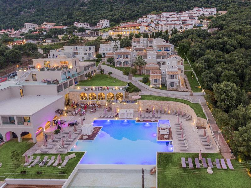 8EB1B81B5378FE9A046E575CFA5B6511