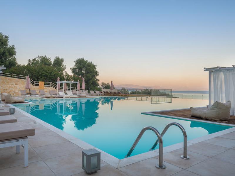 785CDE26C7959D0BBD3C49C743C45FD1