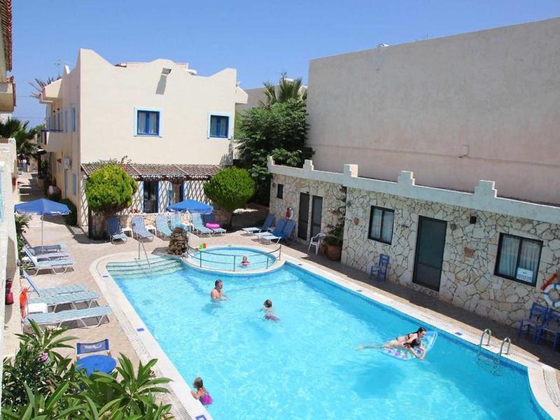 1F3D15F0887E76DA2C0D9784838387C5