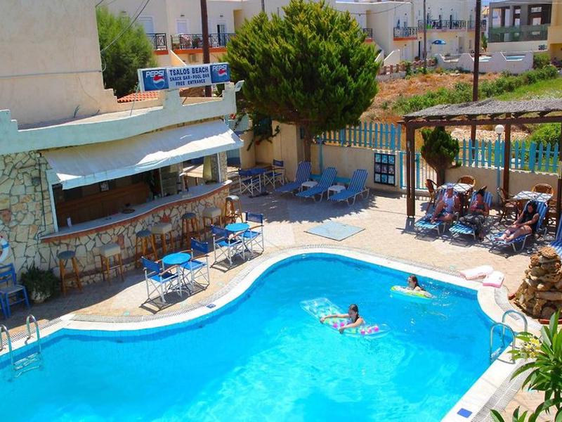 94F18462129BD0FEB23CF7570D148157