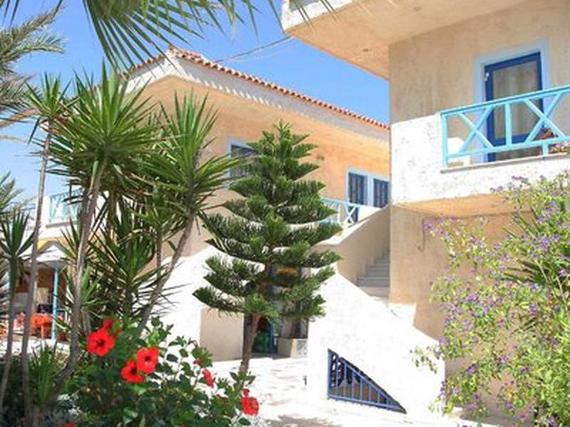 830D3474DB419DCD272D98A2977BE3E1