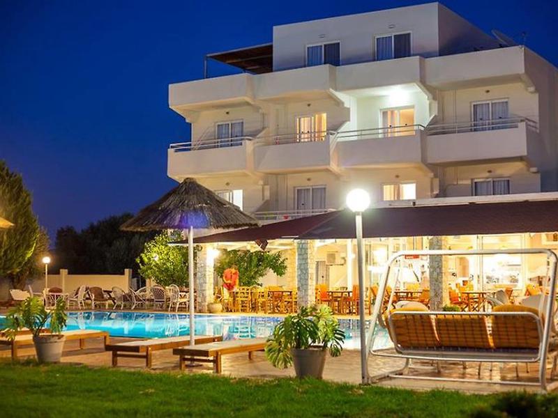 2FEB36B1591D241A4BAE4287F319151D