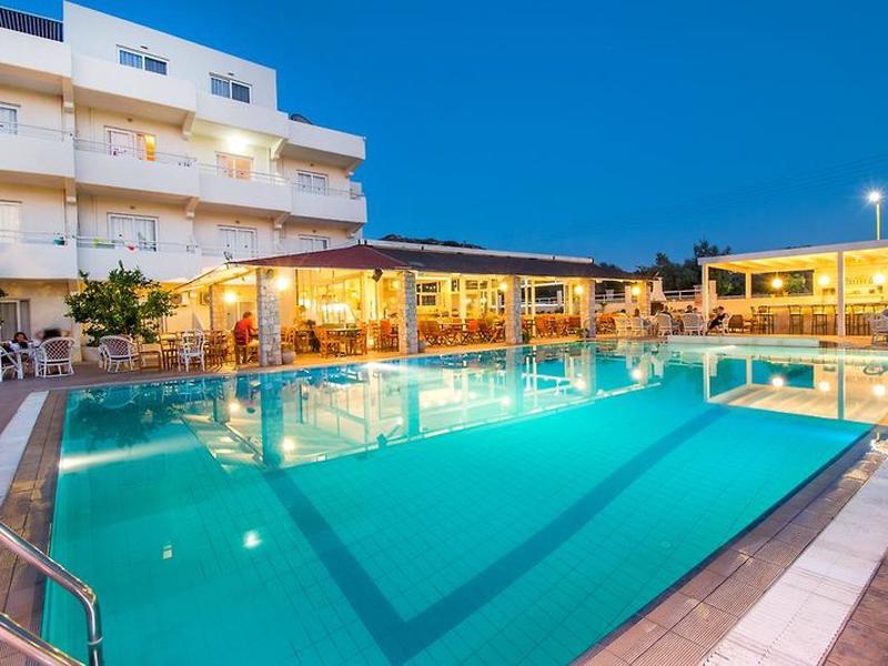 D3BDA265187AA01EDE2A074155CE240A