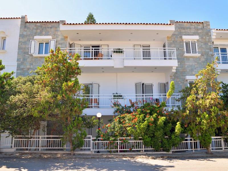 E833A0FA8C7756206FA182DB267F5402