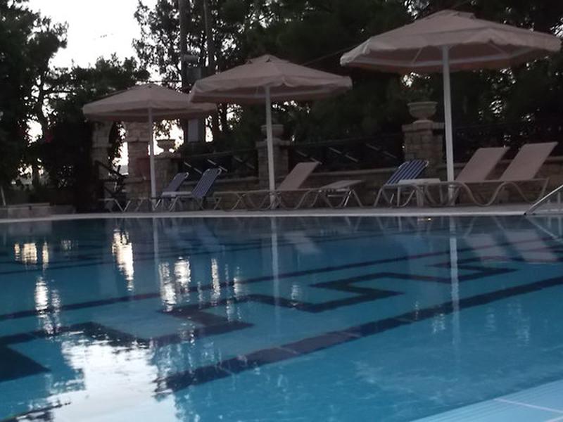 597F857BA25B1DC0CE70596945237F94