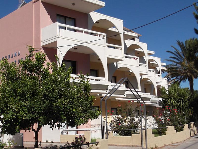 9D3295C0155B617C8E4BA59F2CE3F1B6