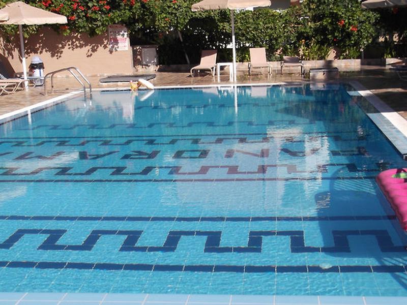 8F926C9424FA46C599A106819896E058