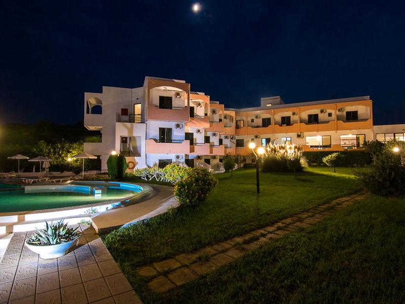 651C40D97C475C11E2D1582BFC074F9F