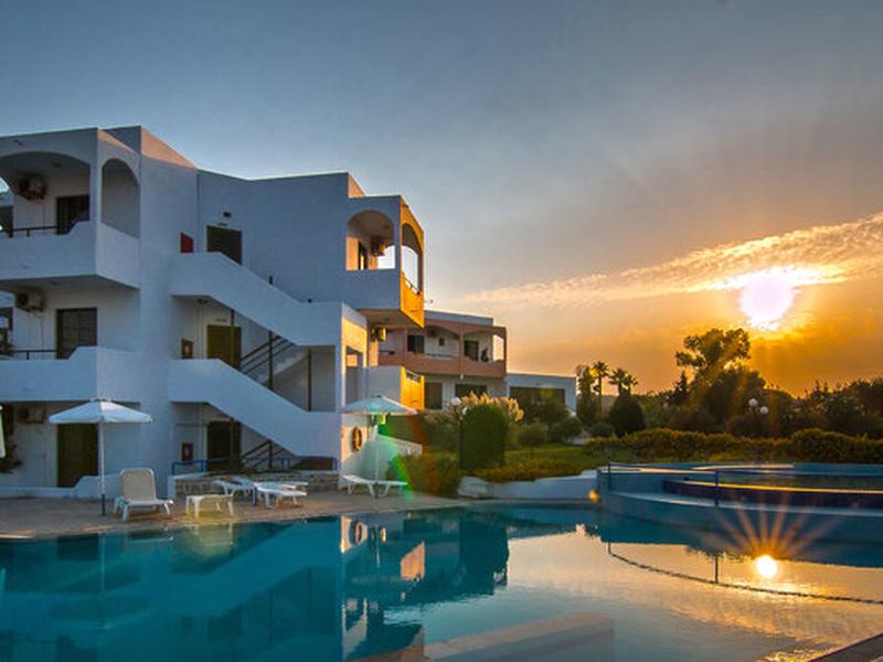 32AF844B20F3EC1E3EF8F2CE9FD6F997