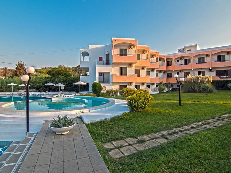 D9253E92CE8BA5F01ED7711EFA467D08