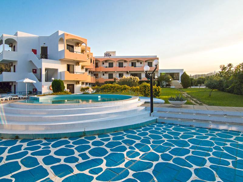 A32BC726F0FCDCFAE4A7C6873E9EC1D5