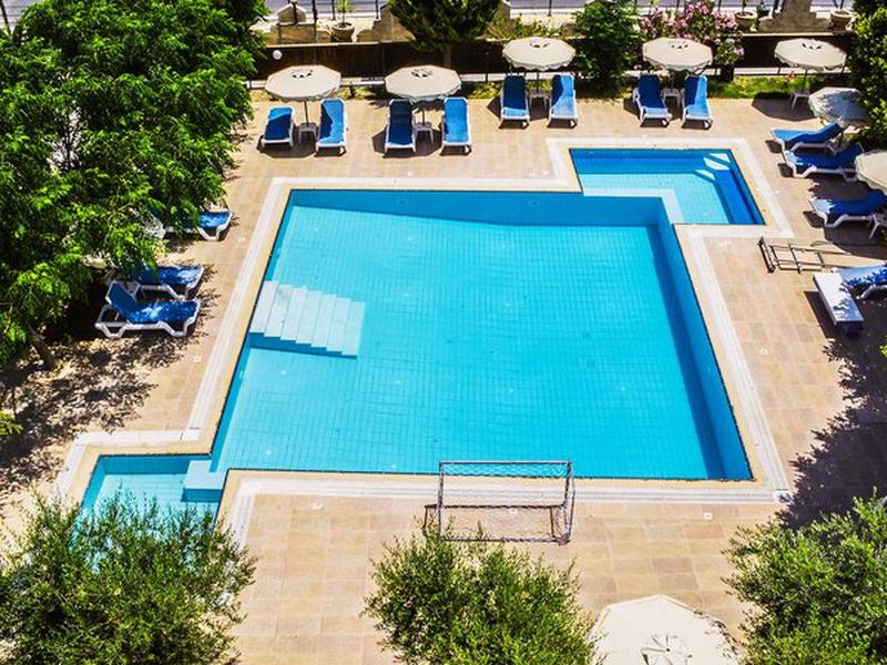 C1F3BCA4F313DB8E6ECE9F77AB697CE6