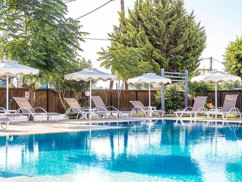 097144098ED4CB042C36E0B60CB86E4F