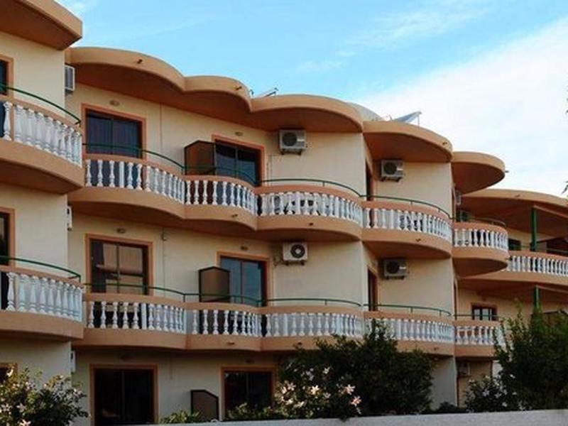 F6CBBDEB7CD9B11F938041947FBFAA52