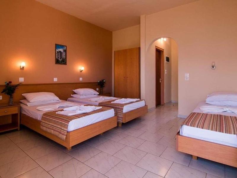 728FD1AC4231A5D6BFC9A380A71F36B5