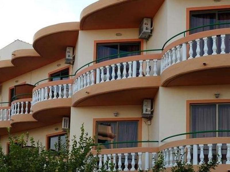 755B0D7406AC164C40CAFB32ACFBA652