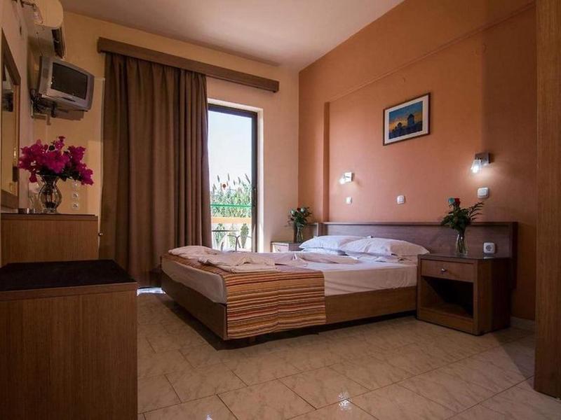 BC670E104AC817B012DFD18DF21B83DC