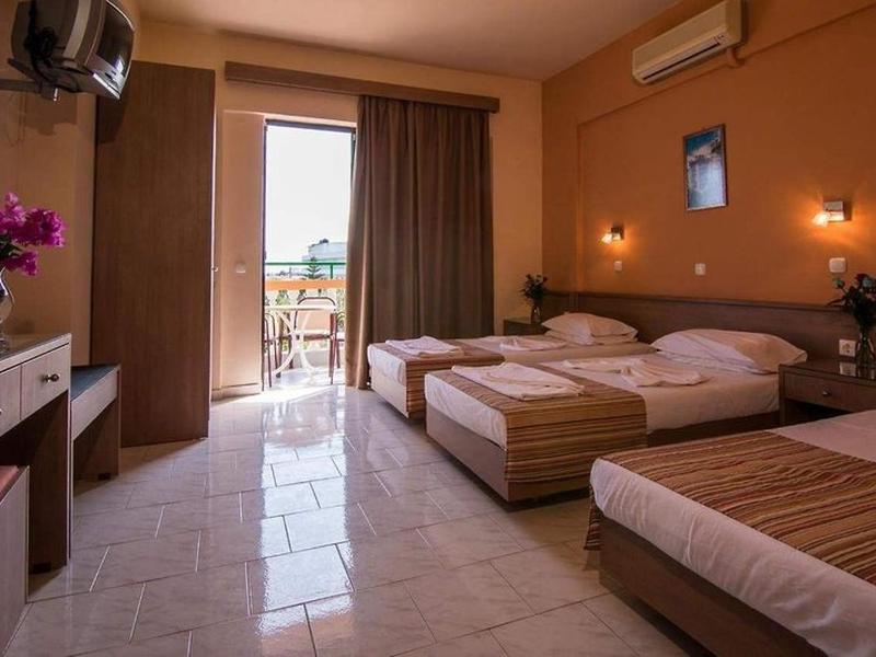 C2B0E9FE4D2F9B04859EBBEBEB6AFCB7