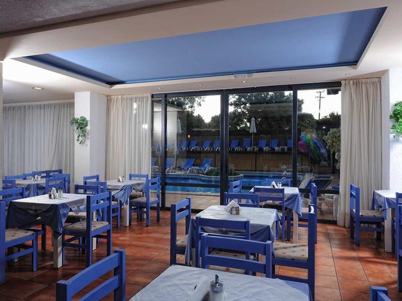 4FCE52A6B1BF5DA9A5390C9CF384FF79