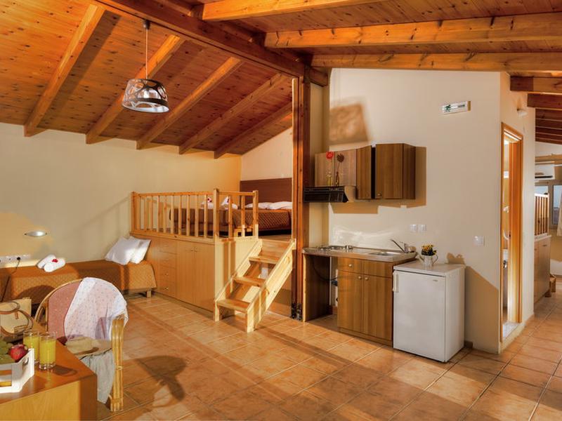 6806121B82249B544CD31D9CEB4B23A1