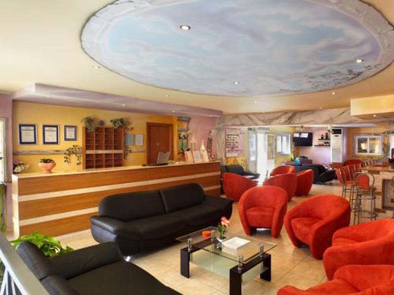 7269F9DCEBD81B9D3F413B227CF05858