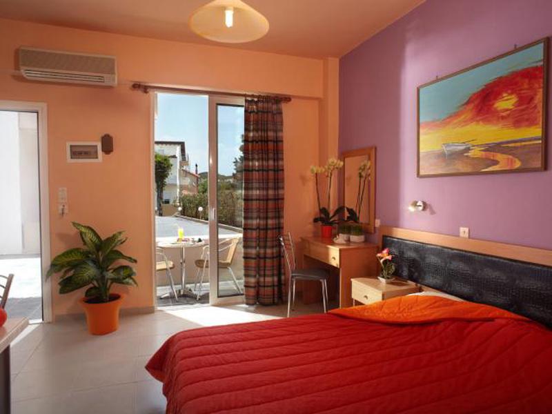 B400F9E3D2707FE75F549AF84D84A721