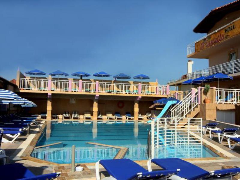 3E7AAE419CDB20B5F72D4A01413B7006