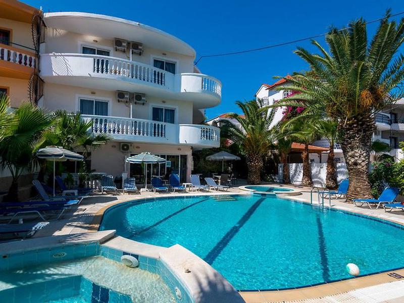 7D1E516FA8E2AB733BC1EA32C7F9FC5B