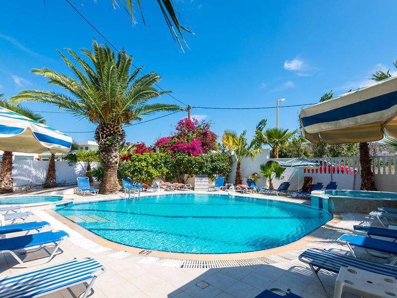 8859585A0894E087849E0D925DBCD8C6