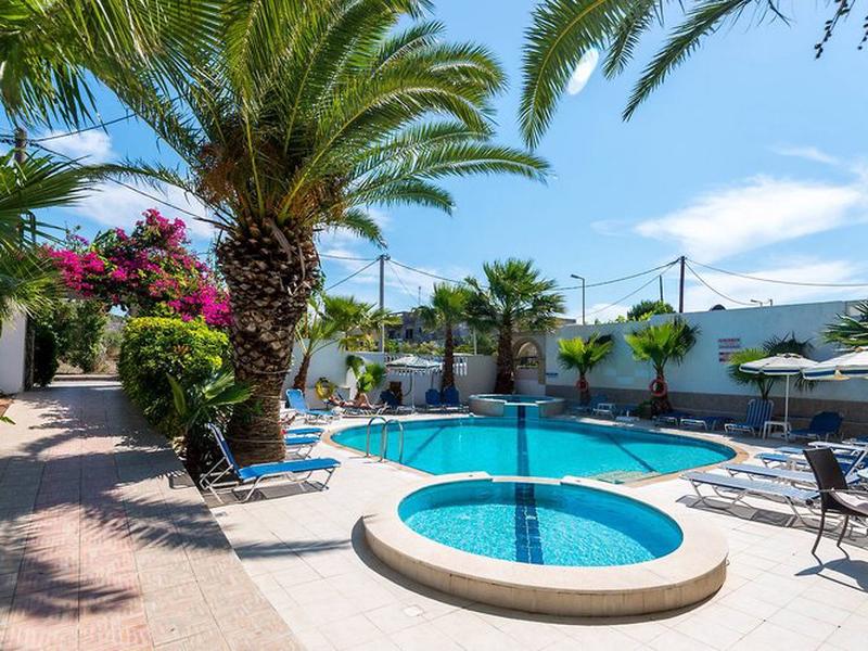 E26D07DD95C09200237C80D0F353D4B8