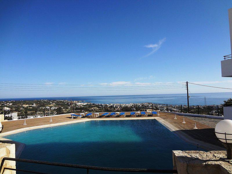 896C331963CD8D0C11029C9BE2F86C36