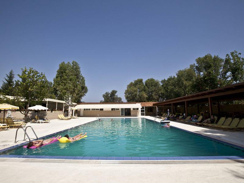 BC26FEBDB6AD72EC4392A16F3E9762B6