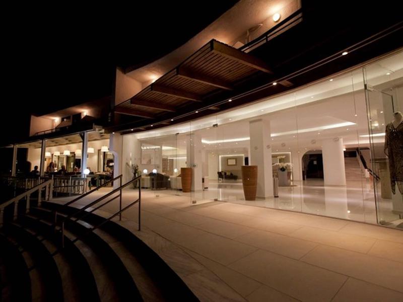 D5899166C6F8C0552A9500E274E27D71