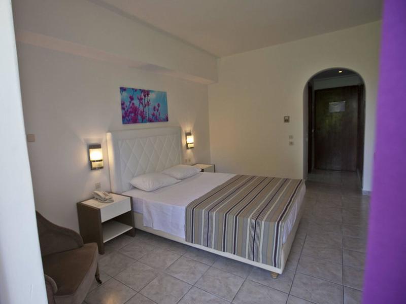 101495DA7F64757BEFC46BC7C380A82E