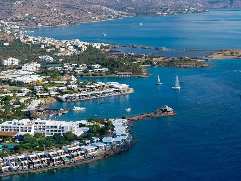 6B79E1D68BD17DDC367A45A83EBC2A96