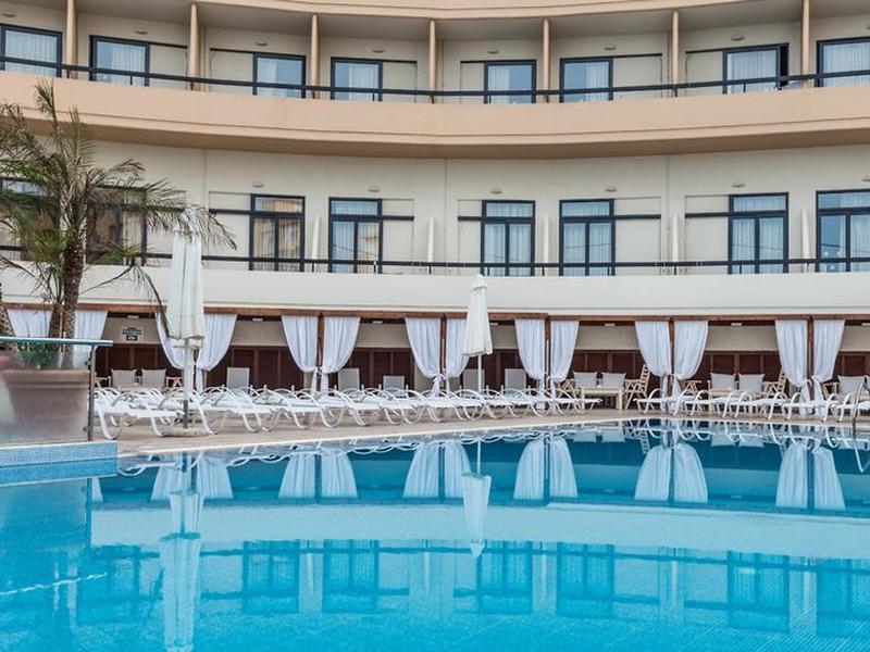 289C5176FF646FE5C9E938E98278C20B