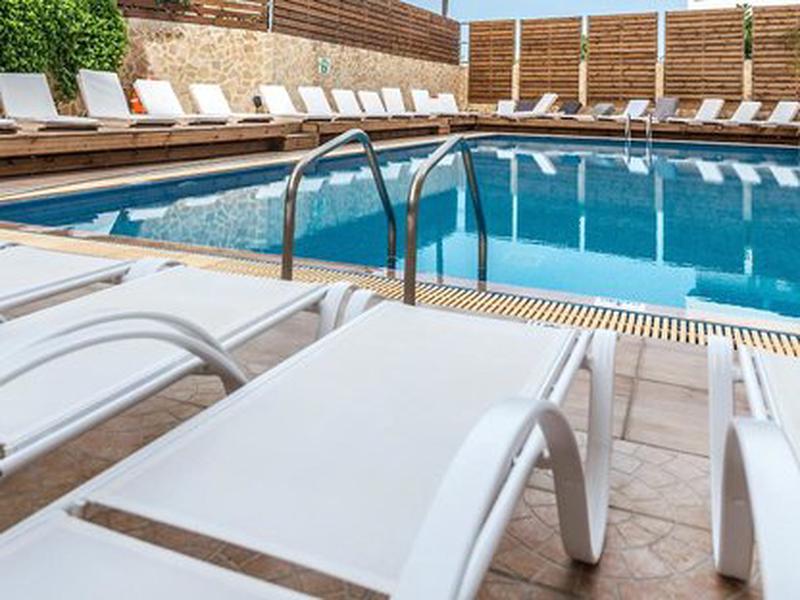 BD77AE9B44DD92A509E238C2507DBFA4