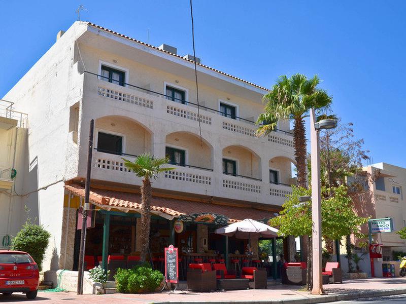 C7A7BC5D2610DEE9710D309592610652