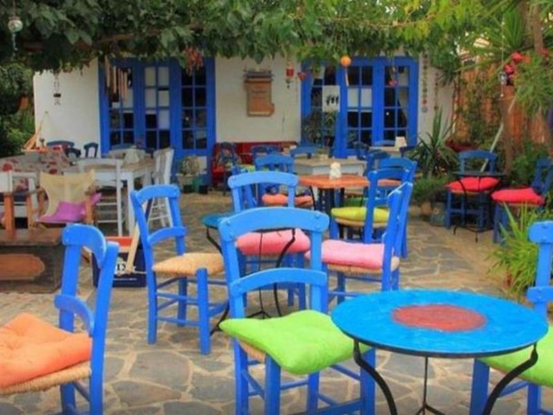 E8511B1BFE8528F2AF6A83220E65D2D6