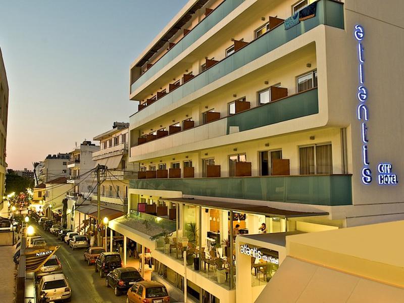 125C32A0A337DF2A30F41B8F0990564A