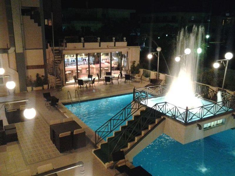 013AB64ADC25064C253E4502E5478E9E