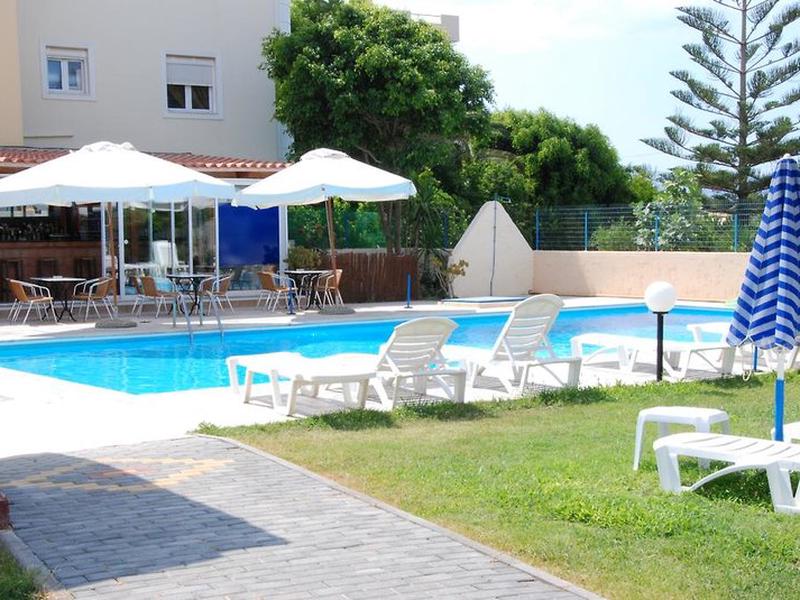 EAFA75799D37729FB45386211DAB6657