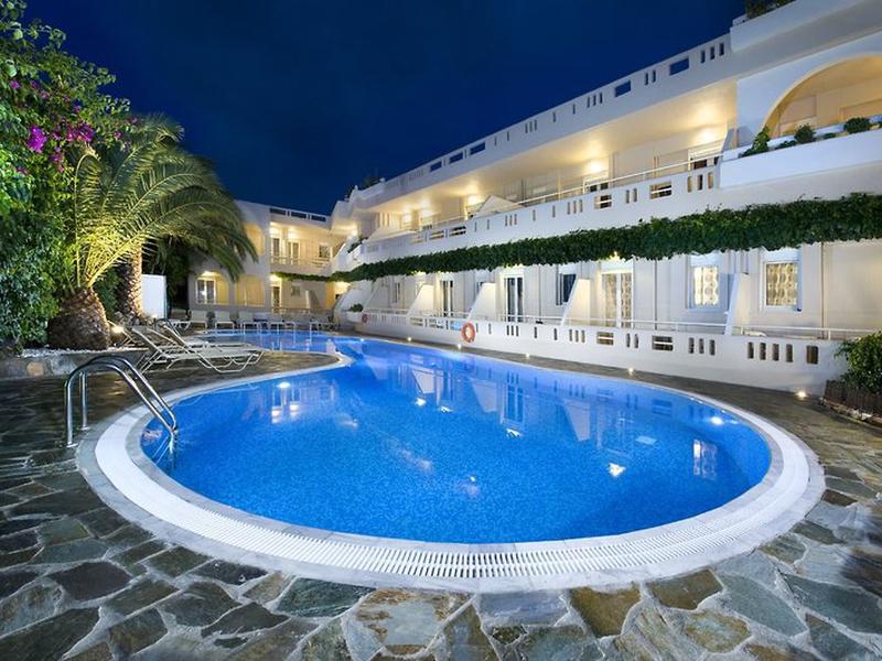 A0CCF1BC1408FDBBA2B9FA2B3D4B5EC0