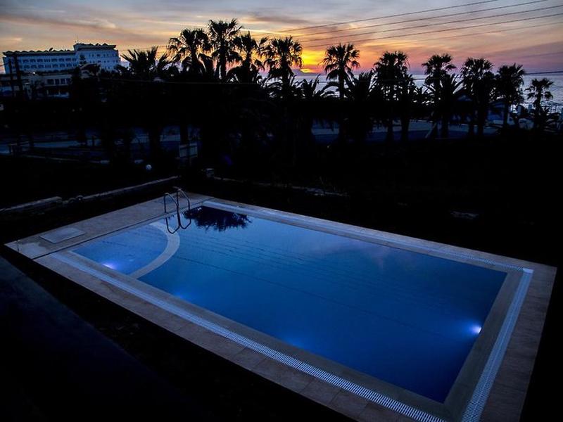 26664E59A20390E17AC077FD01CFB135