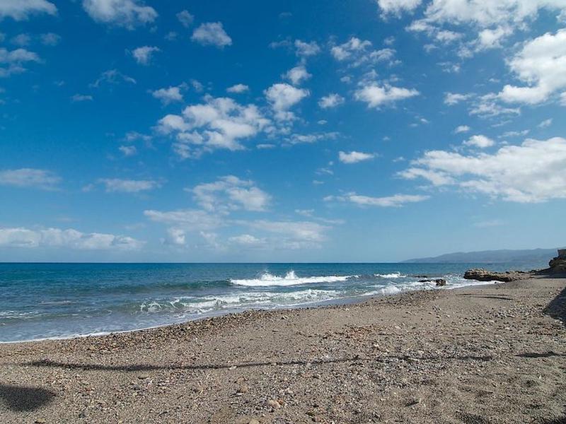 5E6455A655393A7F8E6D254B56130031