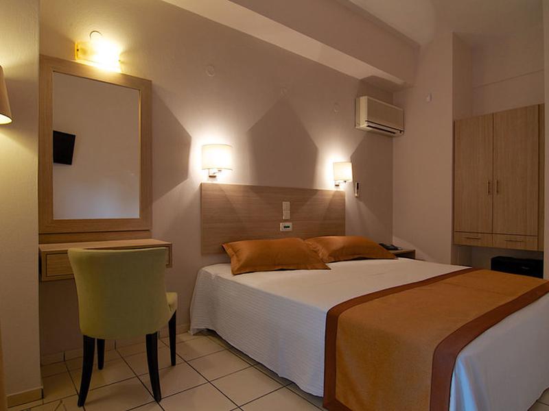 170A9F9BC6B49824D160A1BE106DF789