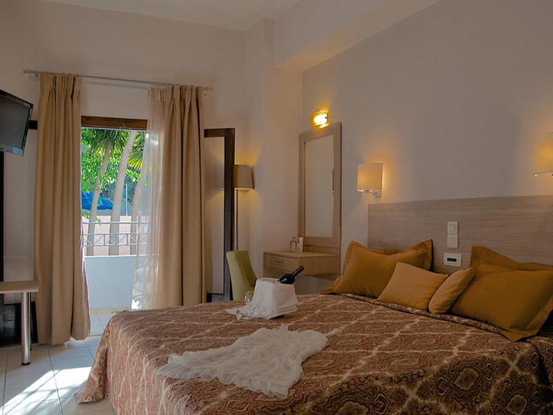 963EC96BBA58DEDCD977AD273D715EEA