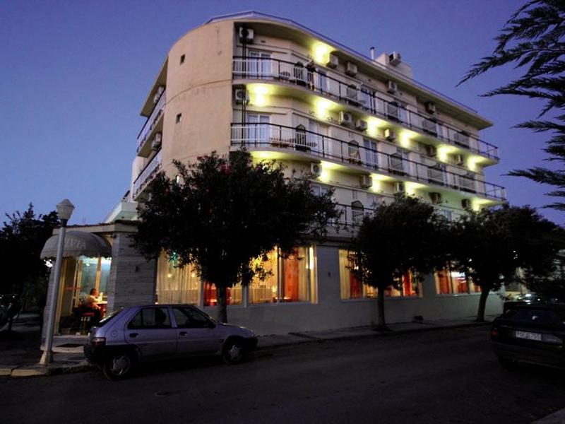 97379A7557DCFE9C1CB348591F28A86B