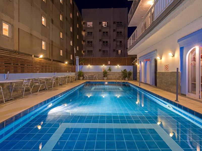 07A64D75BF9BDC4DF3BFEECC5CB67CC0