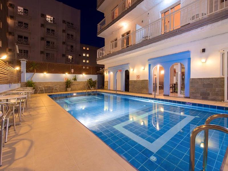 5629520E375A99F5DAD346BD78D3D6D9